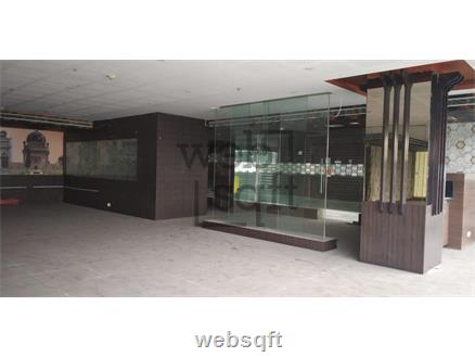 Commercial Office Space for Rent